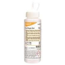 Diversey Clax Magic Oxi 7000 stain remover - fragile stain product photo