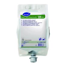 Diversey Taski Jontec Tensol free ID F3d floor cleaner 1.5L product photo