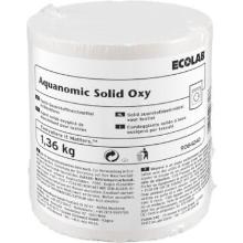 Eco text Aquanomic Solid oxy 1.36kg 9084240 product photo