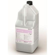 Ecolab Maxx Forte floor stripper 5L product photo