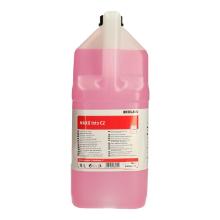 Ecolab Maxx Into C2 sanitairreiniger 5L Productfoto