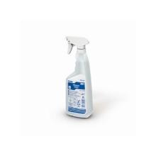 Ecolab MAXX Windus C2 glas- en interieurreiniger 750 ml Productfoto