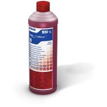 Ecolab Maxx Into 2 sanitairreiniger 1L Productfoto