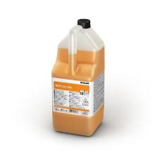 Ecolab Maxx Into Alk 2 sanitary cleaner 5L product photo