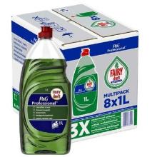 Fairy Dreft Original handafwasmiddel 1L Productfoto