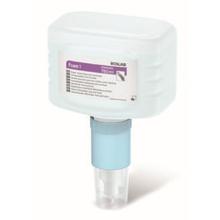 Ecolab Foam 1 handzeep 750 ml Productfoto