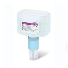 Eco foam 2 hand soap 750ml 9086310 product photo