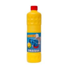 PB thick bleach 1L product photo