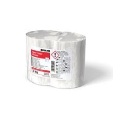 Ecolab Apex Power Xtreme détergent pour lave-vaisselle 3 kg photo du produit