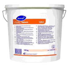 Diversey Clax Saturn 12G1 professioneel wasmiddel 20 kg Productfoto