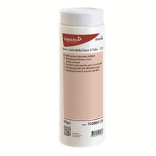 Diversey Suma Cafe milkclean tab S C3.5 2x40 st Productfoto
