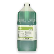 Ecolab Regain floor cleaner 5L product photo