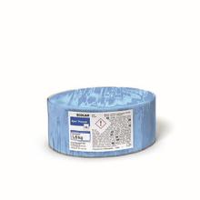 Ecolab Apex Presoak dishwashing detergent 1.8 kg product photo