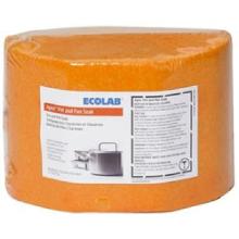 Ecolab Apex Pot and Pan soak handafwasmiddel 2.27 kg Productfoto
