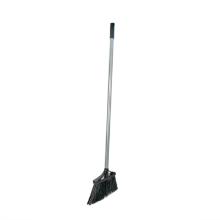 Hillbrush B1855 PP brush black for DP5 dustpan product photo