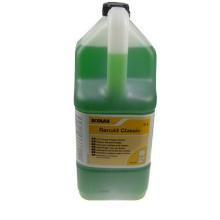 Ecolab Renolit Classic 5L Productfoto