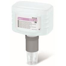 Ecolab Soap 2 handzeep 750 ml Productfoto
