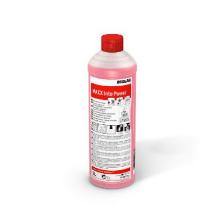 Ecolab Maxx Into® Power sanitairreiniger 1L Productfoto