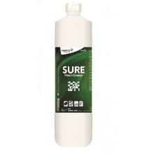 Diversey Sure Floor Cleaner 1L photo du produit