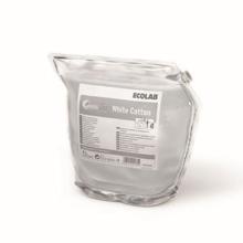 Ecolab Oasis Pro White Cotton airfreshner 2L product photo