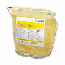 Ecolab Oasis Pro Multi allesreiniger 2L Productfoto