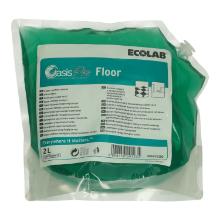 Ecolab Oasis Pro Floor floor cleaner 2L product photo