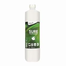Diversey Sure Interior&Surface cleaner 5L photo du produit
