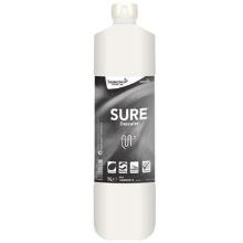 Diversey Sure descaler ontkalkingsmiddel 1L Productfoto