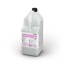 Ecolab MAXX Bendurol2 vloerstripper 5L Productfoto