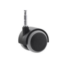 Diversey Taski 2f zwenkwiel d50 4094610 Productfoto