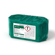 Ecolab Apex Rinse S naglansmiddel 1.1. kg solid Productfoto