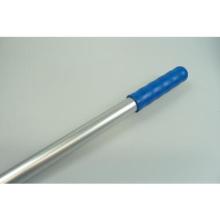 8895263 product photo