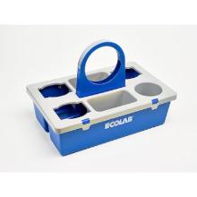 Ecolab insert for carrying basket product photo