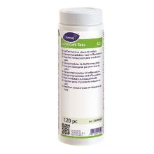 Diversey Suma Café Tabs C2.2 cleansing tabs coffee machine product photo