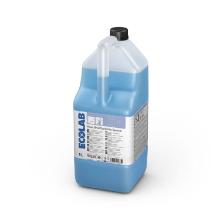 Ecolab Maxx Brial Synbiotic Special allesreiniger 5L Productfoto