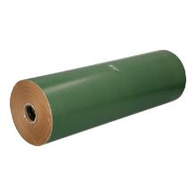 Cadeaupapier 60 cm x 300 meter op rol groen Productfoto
