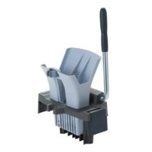 Vileda UltraSpeed Pro hendelpers 22.8x31x52.1 cm blauw Productfoto