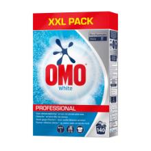 Omo Professional Washing Powder White 7 kg product photo