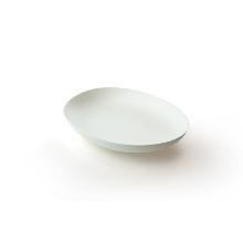 Bagasse plate Bagastro 23x18 cm product photo