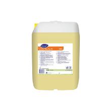 Diversey Clax Plus Pro PE 33C2 Detergent 20L product photo