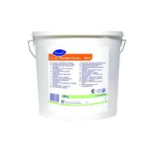 Diversey Clax Sumetta Pur-Eco 34A1 Detergent 20kg product photo