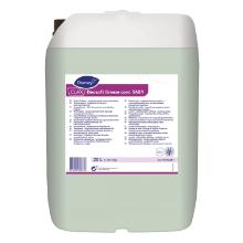 Diversey Clax Deosoft Breeze conc. 54B1 wasverzachter 20L Productfoto