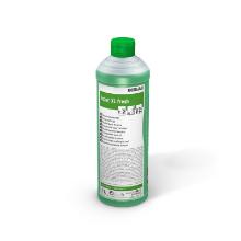 Ecolab Vloerreiniger indur xl fresh 1ltr Productfoto