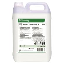 Diversey Taski Jontec Terranova F9f floor care product 5L product photo