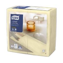 Tork LinStyle&reg; pochette 12x50 cm champagne #2 Productfoto