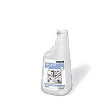 Ecolab Maxx Brial2 bottle 650 ml excl. spray head (empty) product photo