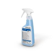 Ecolab Per Vetro all-purpose/glass cleaner 750 ml product photo