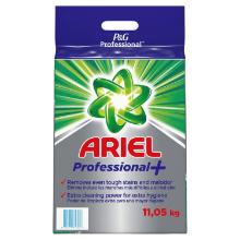 Ariel professional waspoeder Pro+ hygiene 130 scoops Productfoto