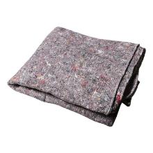 Moving blanket 150x200 cm non-woven product photo