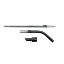 Diversey Taski Aero accessory upgrade kit product photo